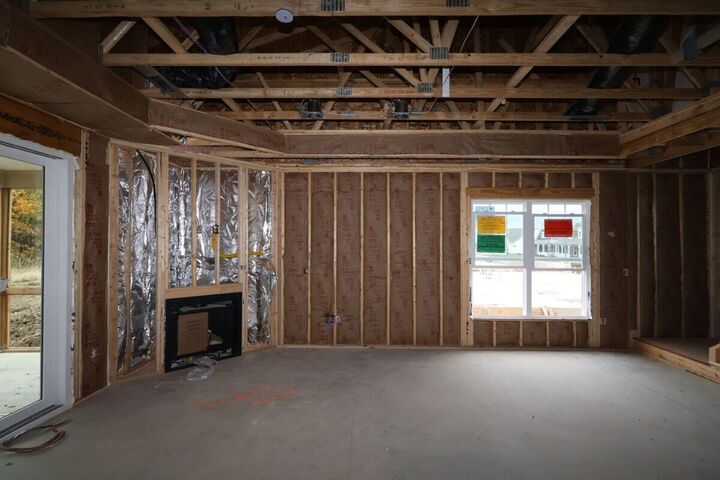 Property Photo: 4505 Nonius Drive OH 43026