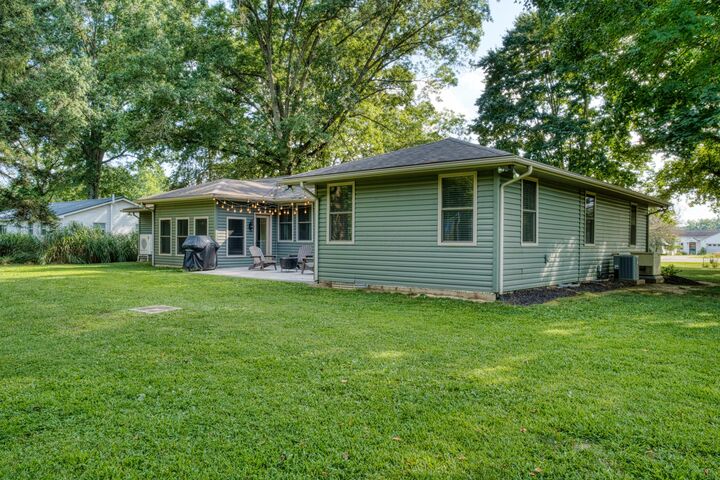 Property Photo:  3264 Raccoon Valley Road  OH 43023 