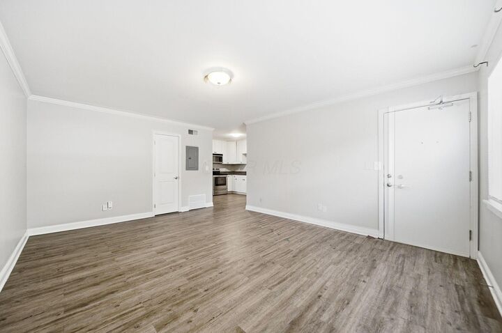 Property Photo:  1397 Broadview Avenue  OH 43212 