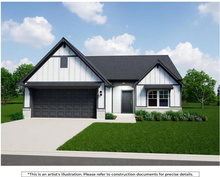 307 Nixon Way  London OH 43140 photo