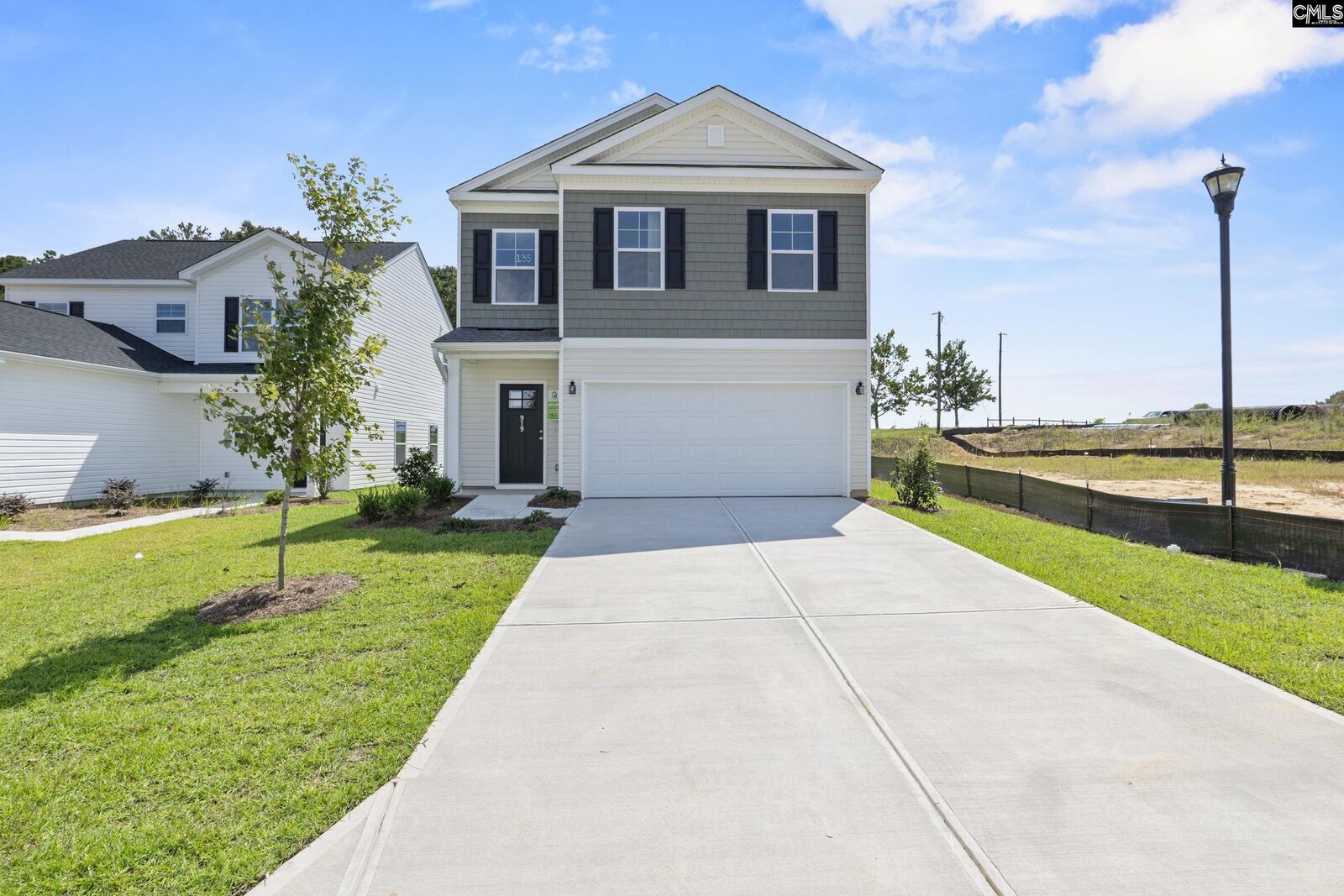 Property Photo: 178 Laurinton Farms SC 29061