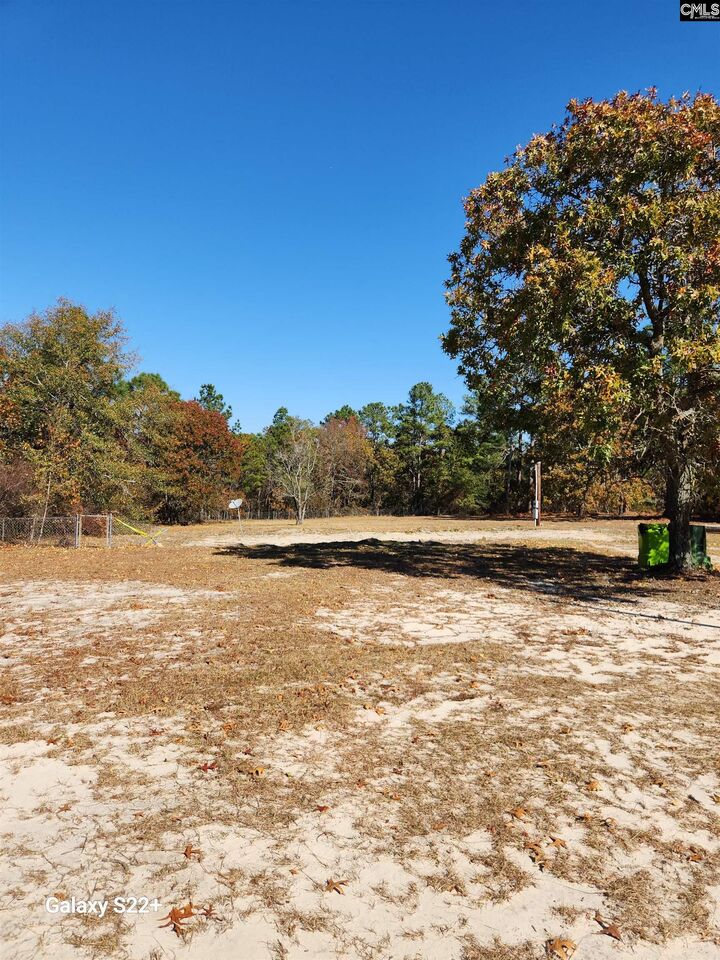 Property Photo: 713 Toms Creek SC 29061