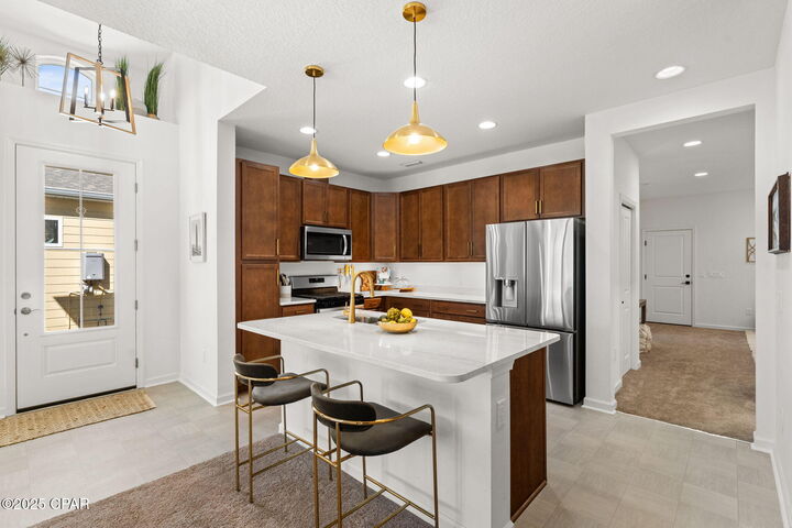 Property Photo: 8780 Cheeseburger Drive FL 32413