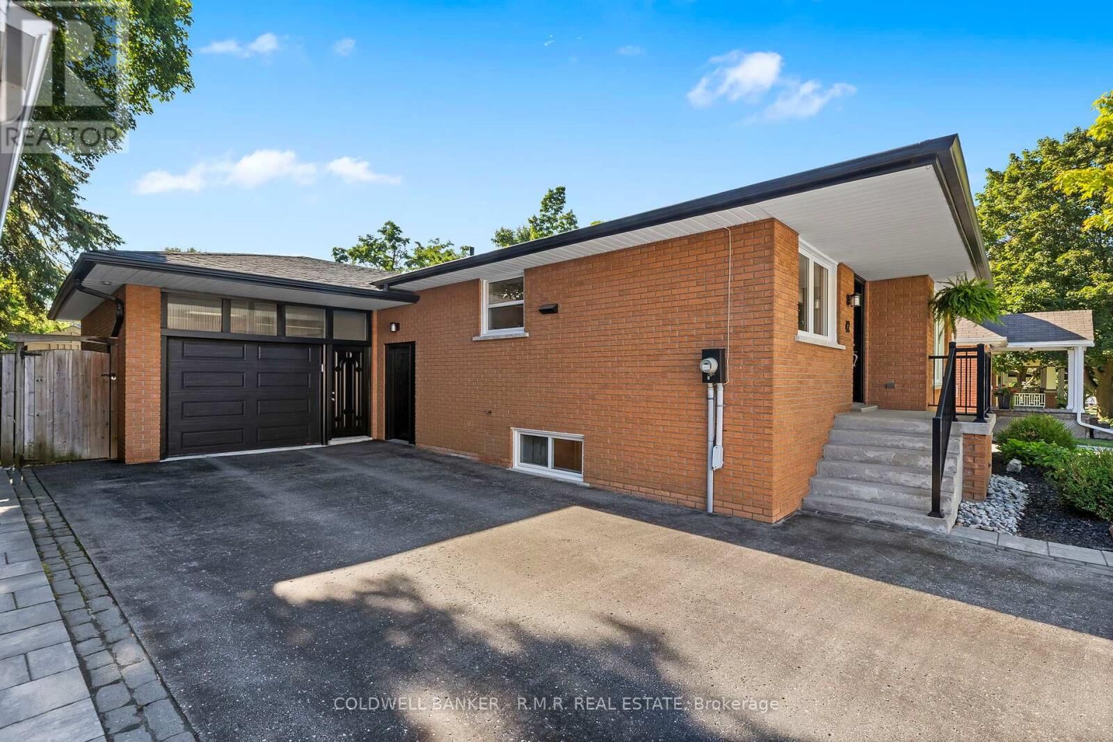 Property Photo:  42 Marietta Street  ON L9P 1J5 