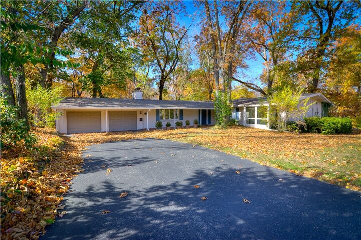 11 Allen Bend Place  Decatur IL 62521 photo