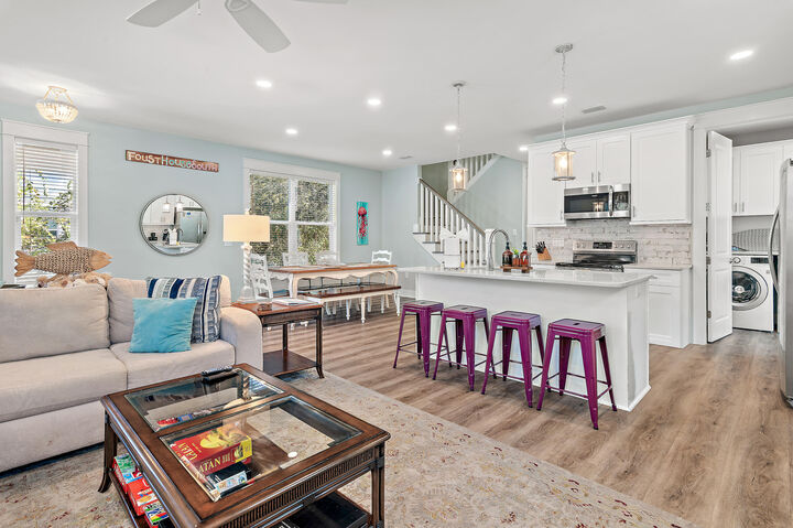 Property Photo: 20 Michaela Lane FL 32459