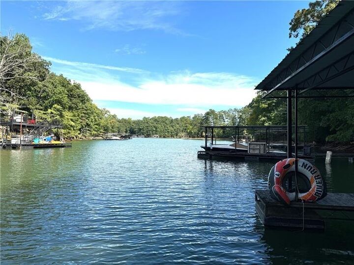 Property Photo:  0 Bethel Rd (296 128 &Amp 296 132) Road  GA 30506 