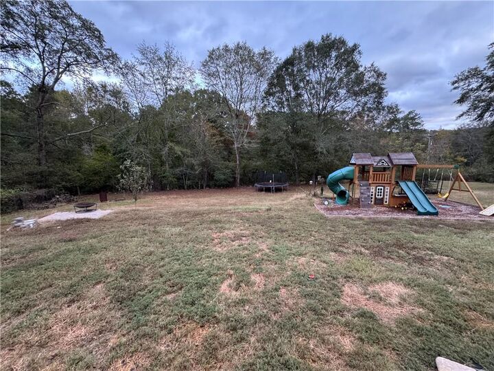 Property Photo:  242 Summerford  GA 30281 