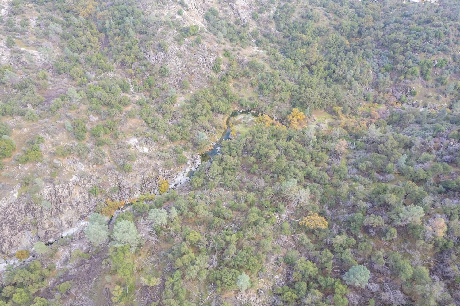 Property Photo:  4800 Gavilan Road  CA 95338 