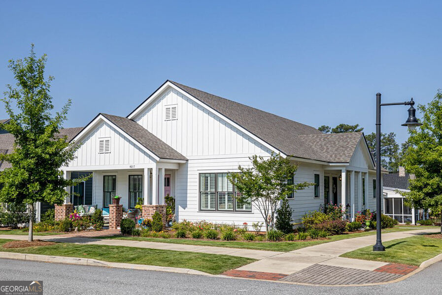 Property Photo:  8217 Remey  GA 31909 