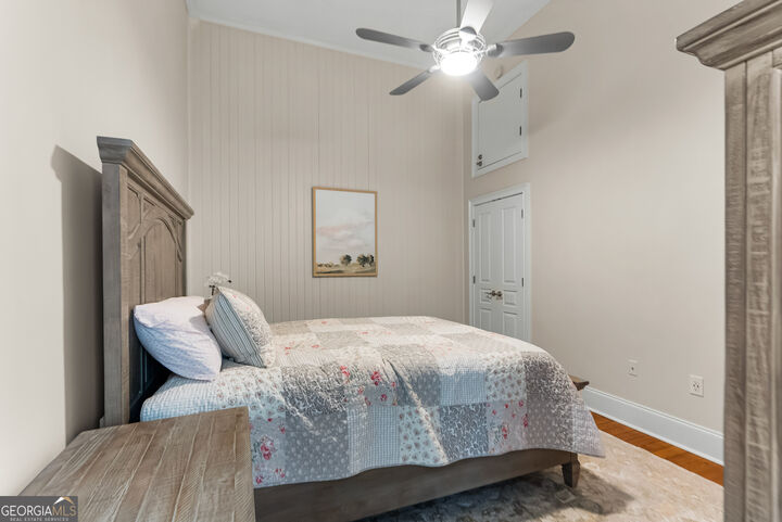 Property Photo: 101 Barnard Street 203 GA 31401