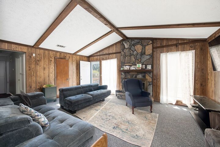 Property Photo: 5613 Quebec Drive GA 31907