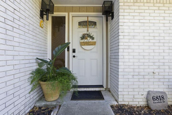 Property Photo: 6818 Fawndale Drive GA 31904