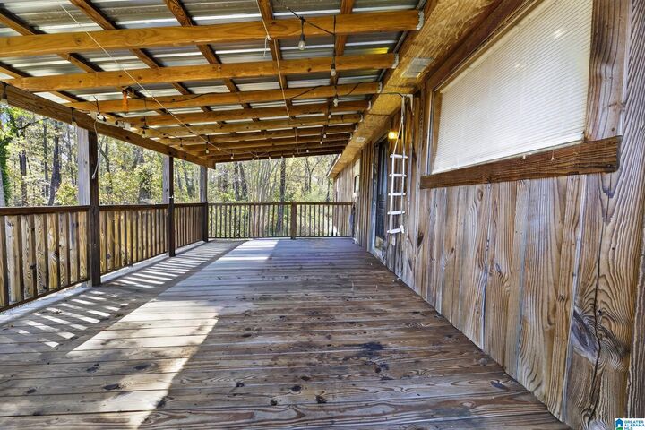 Property Photo:  9700 Co Road  AL 35953 