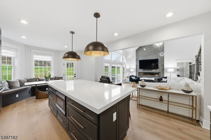 Property Photo: 14 Country Ln NJ 07419