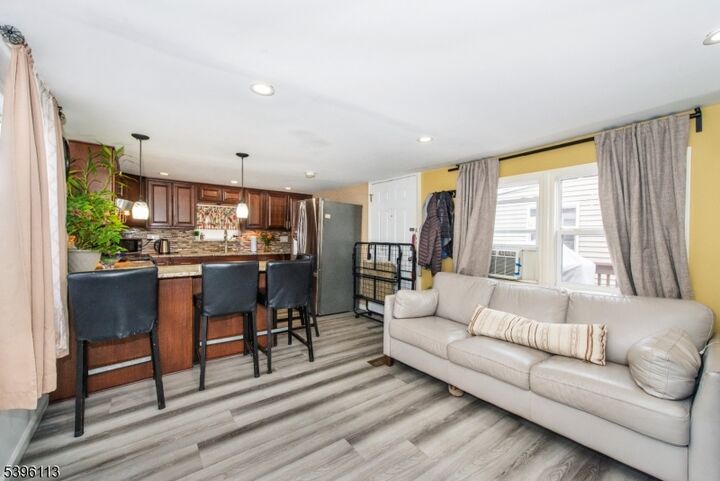 Property Photo:  39 Helen Drive  NJ 07074 