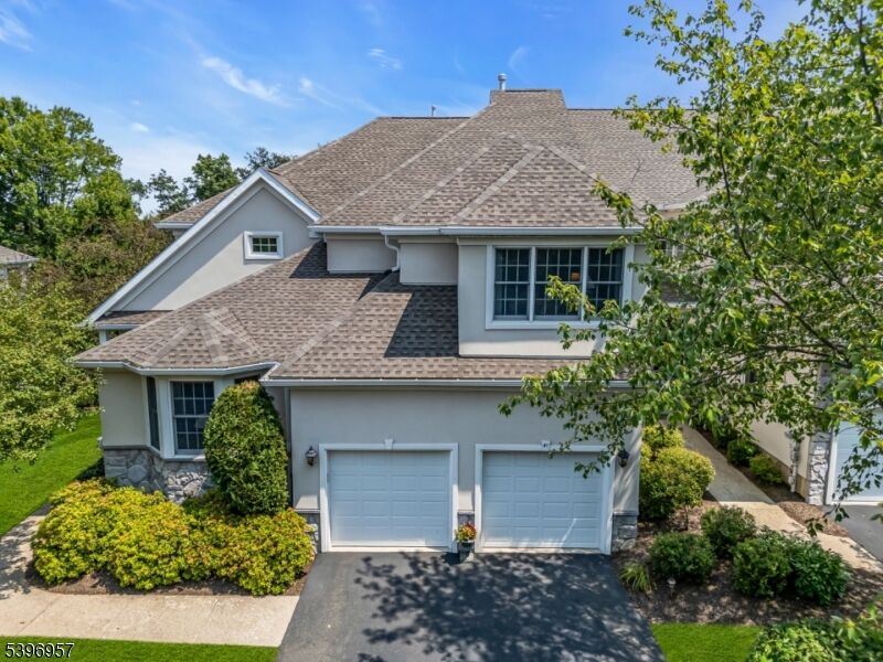 Property Photo:  41 Dickinson Rd  NJ 07920 