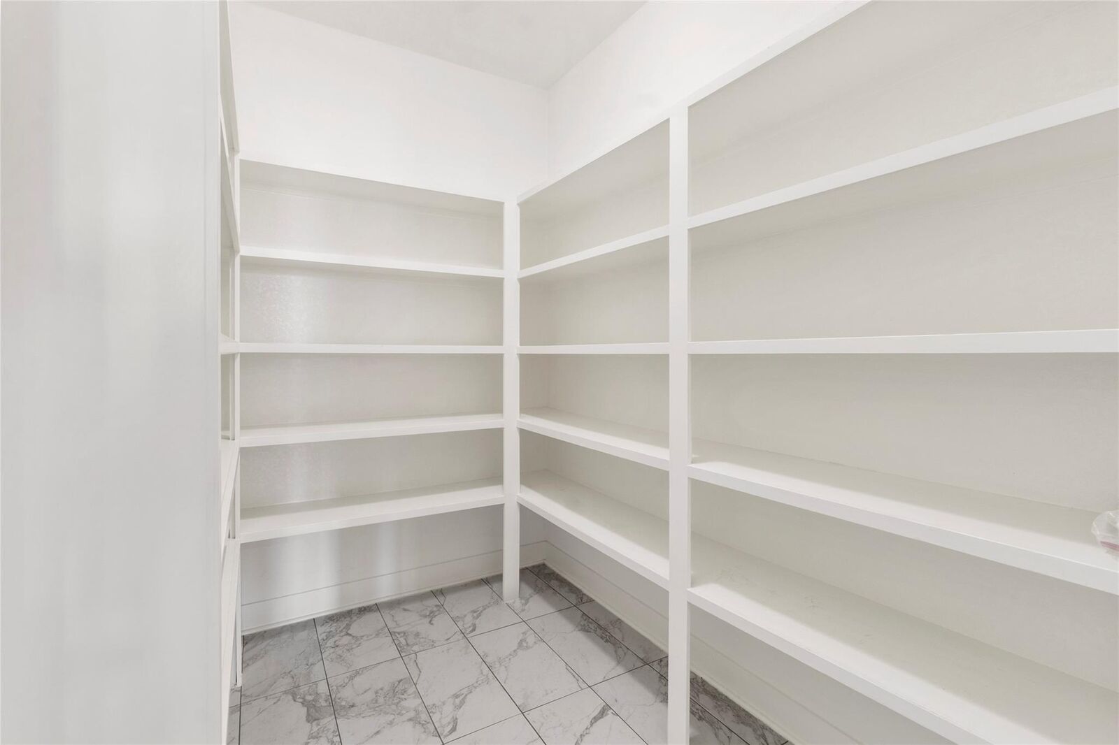 Property Photo:  22010 Chenango Lake Drive  TX 77515 