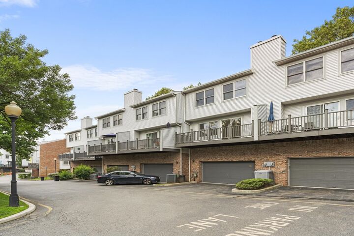 Property Photo:  473 Undercliff Ave  NJ 07020 