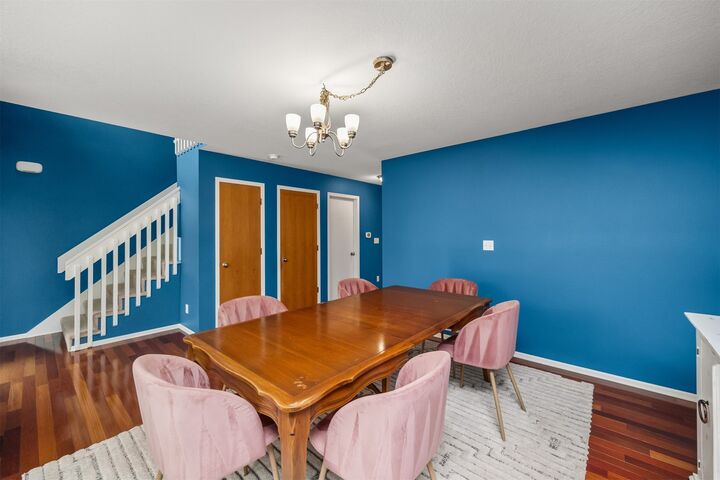 Property Photo:  9361 Lake Drive  IA 50266 