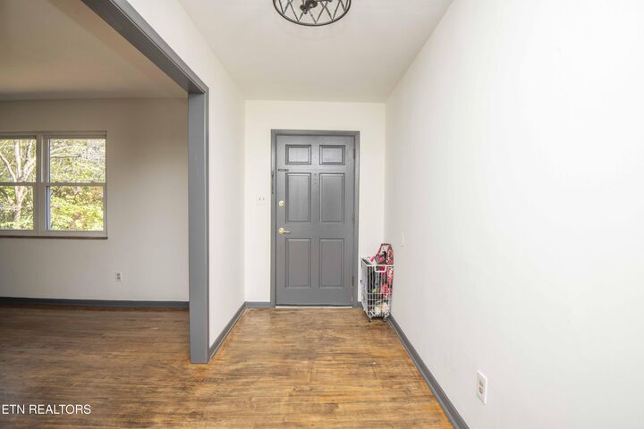 Property Photo:  209 Engert Rd  TN 37922 