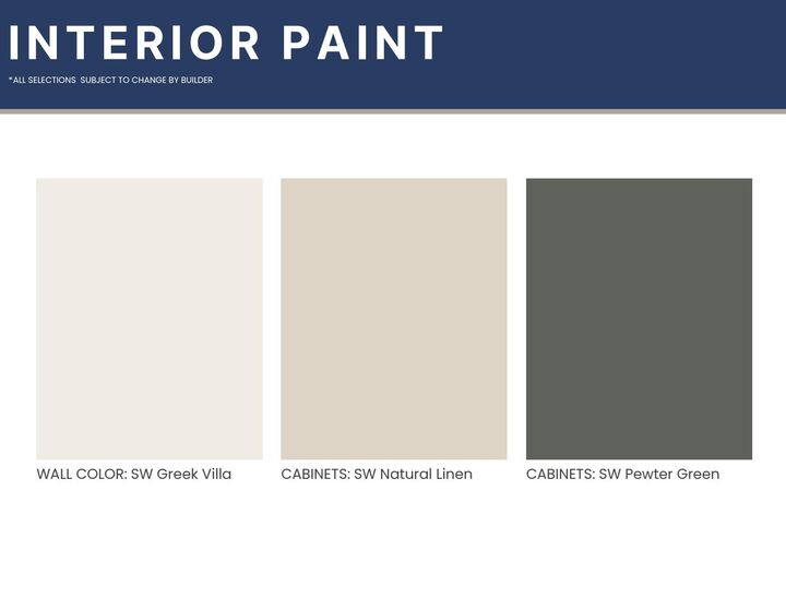 Property Photo: 10802 Homestead Avenue TX 79424