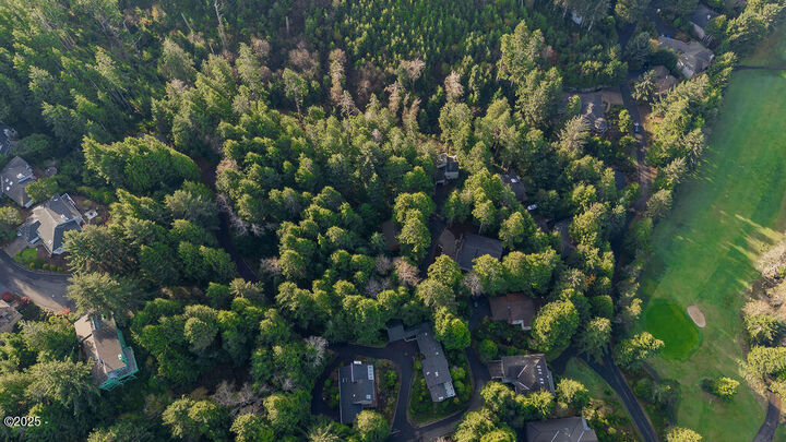 Property Photo:  T/L 498 Spruce Burl Ln  OR 97388 