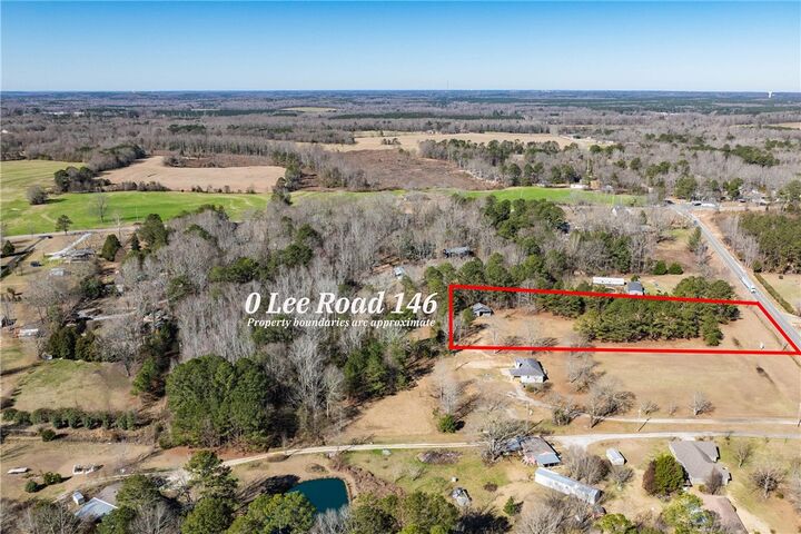 Property Photo: 8372 Lee Road 146 AL 36804