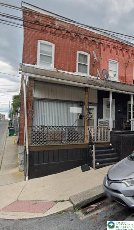 317 State Street  Bethlehem City PA 18015 photo