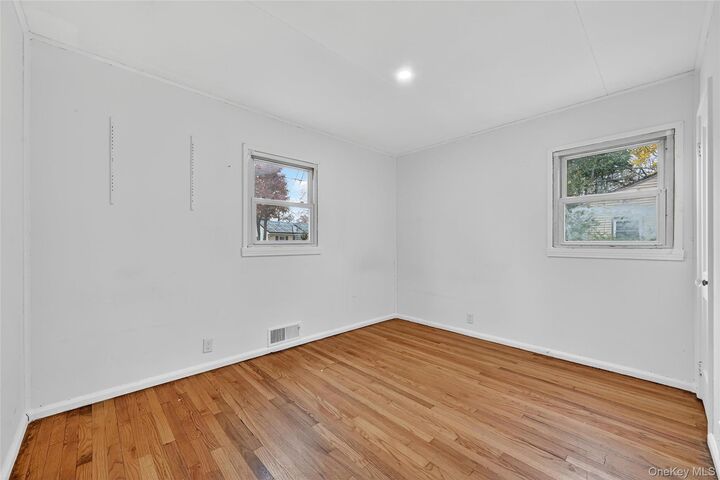 Property Photo:  106 E Eckerson Road  NY 10977 