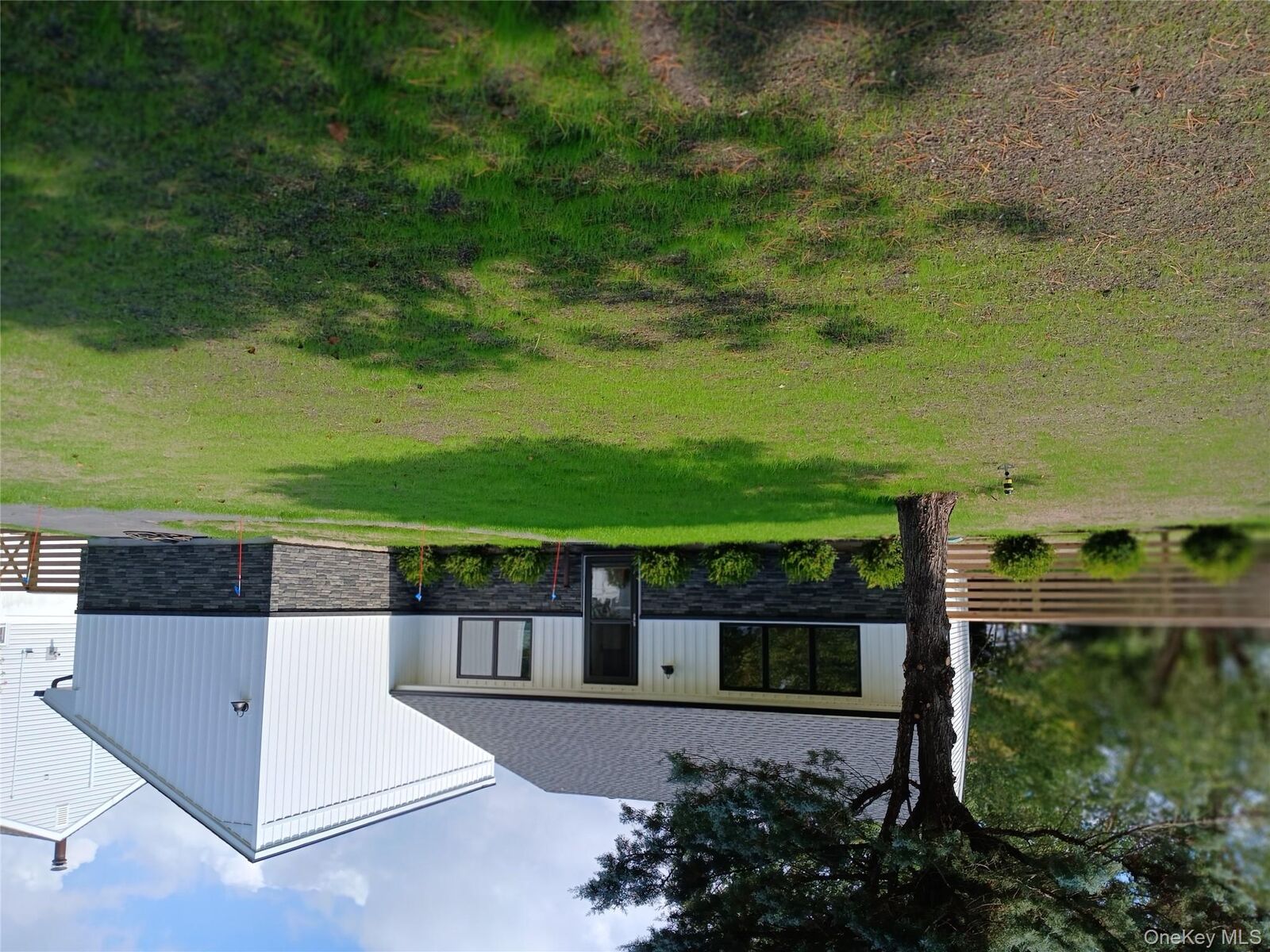 Property Photo:  4 Mercury Avenue  NY 11772 