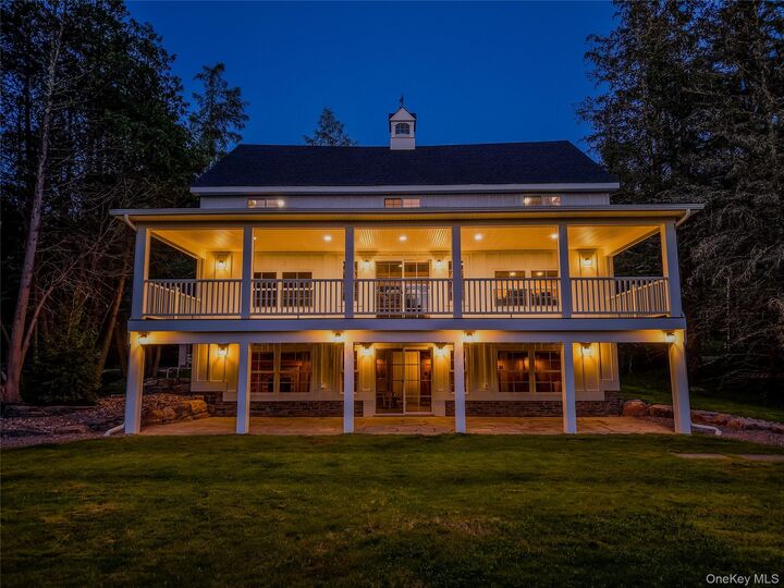 Property Photo:  2489 Ny-42  NY 12777 