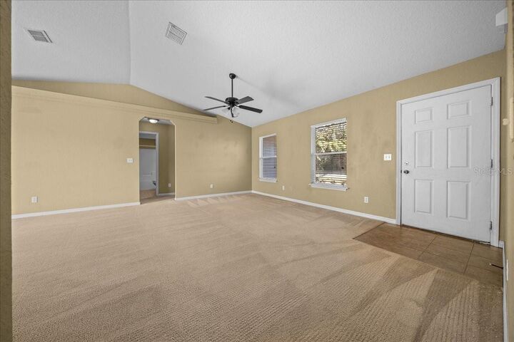 Property Photo:  36 Willow Run  FL 34472 