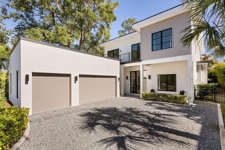 Property Photo:  2412 Chantilly Avenue  FL 32789 