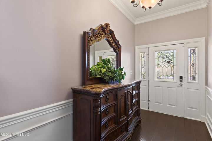 Property Photo: 74617 N Diamondhead Drive MS 39525