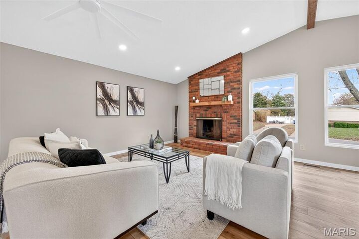 Property Photo:  505 Willow Wood Court  MO 63303 