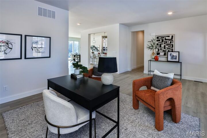 Property Photo:  125 Sterling Drive  MO 63367 