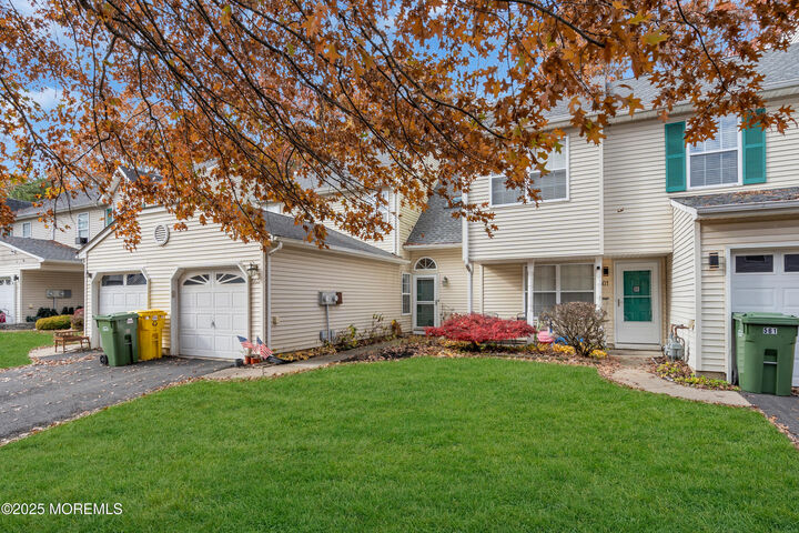 Property Photo:  565 Woodbine Lane  NJ 08701 