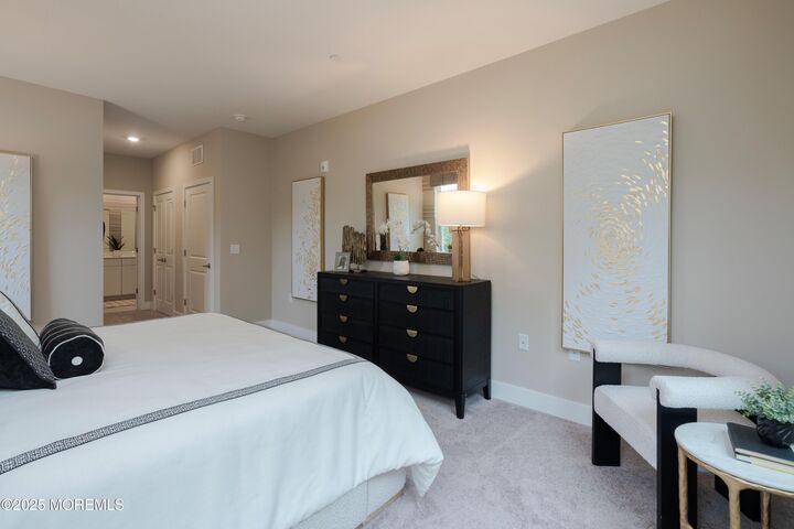 Property Photo:  27101 Radford Court  NJ 08831 