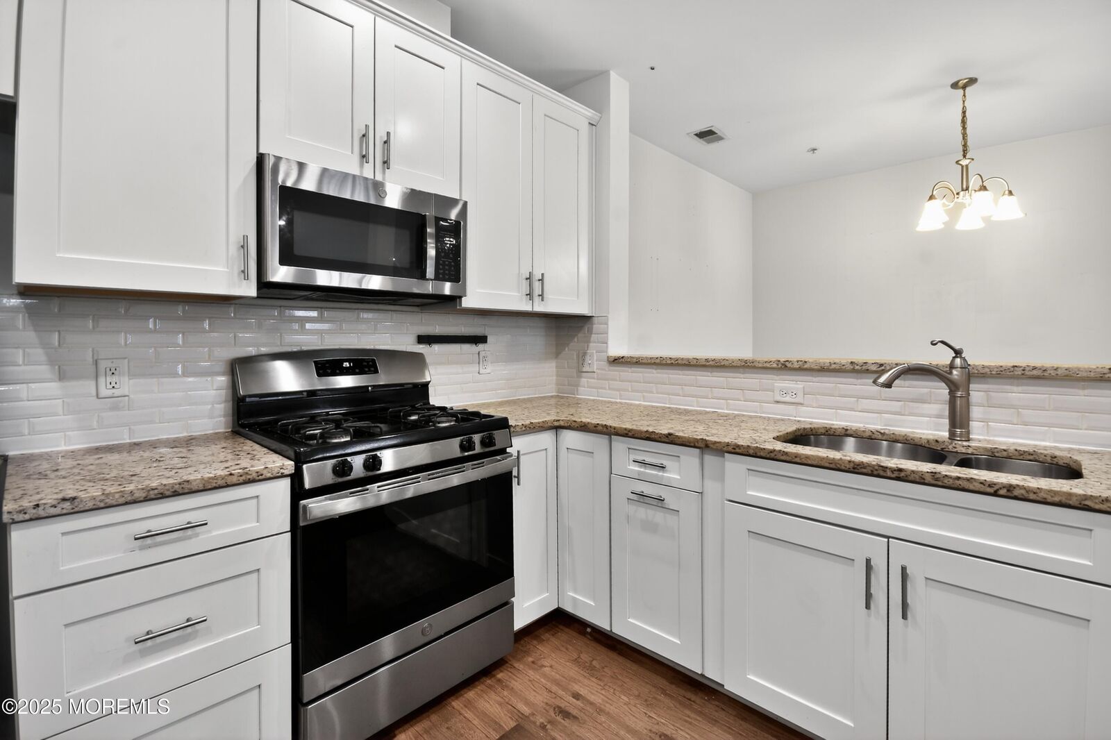 Property Photo: 626 Marion Lane NJ 08831