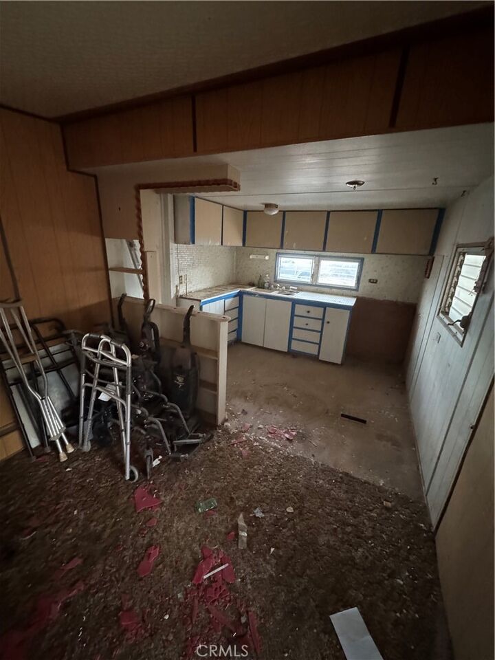 Property Photo: 32757 Dune Drive CA 92365