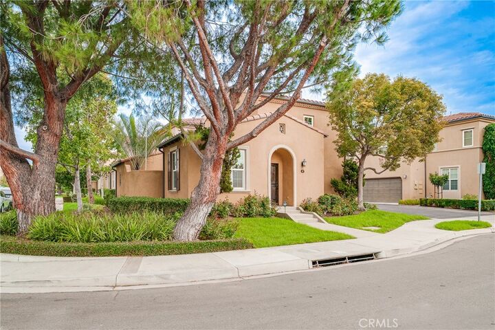 49 Canal  Irvine CA 92620 photo