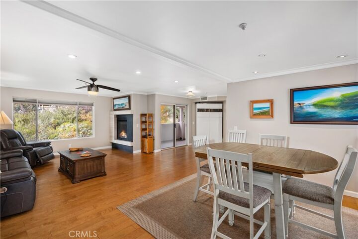 206 Avenida Montalvo 5  San Clemente CA 92672 photo