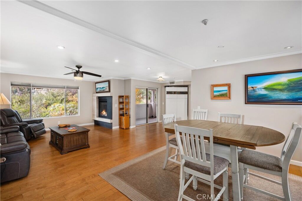 Property Photo:  206 Avenida Montalvo 5  CA 92672 