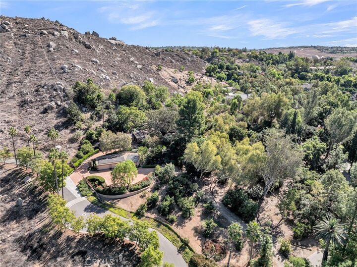 6146 Hawarden Drive  Riverside CA 92506 photo