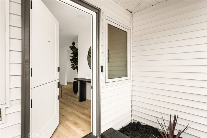 Property Photo: 2130 Kallin Avenue CA 90815