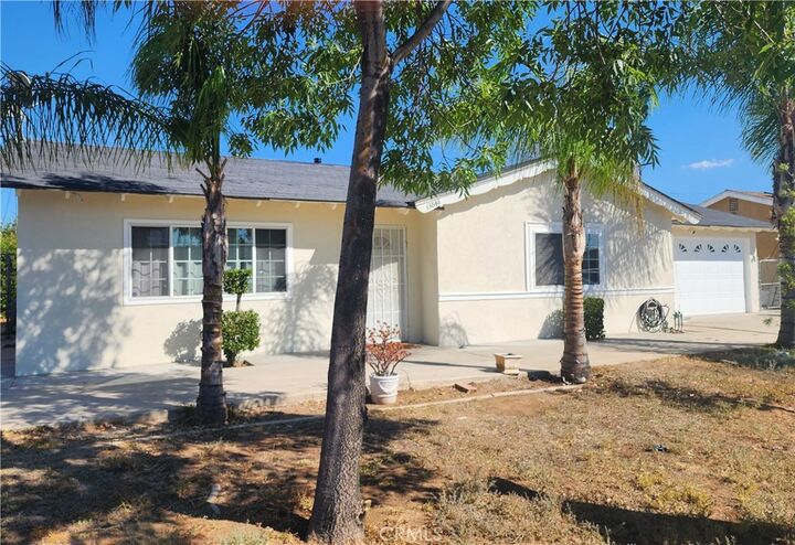 Property Photo:  13844 Boeing St  CA 92553 