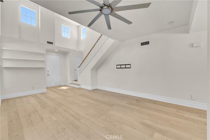 Property Photo:  27 Plateau  CA 92656 