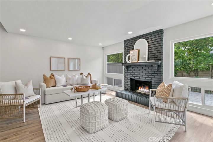 Property Photo:  150 S Stonebrook Drive 2  CA 92869 