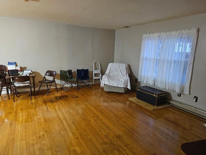 Property Photo:  215 Mountain View W  VA 24605 